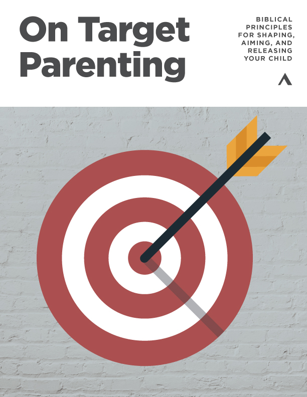 On-Target Parenting