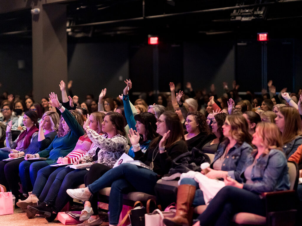 BOLD Conference 2023