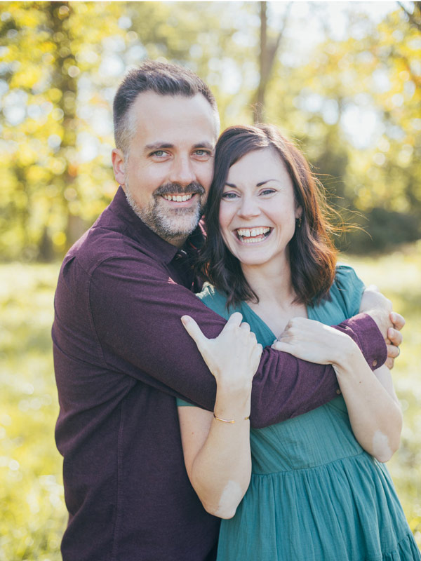 Bethany Smith Highpoint